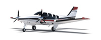 Airplane Multi Engine Piston for Sale AvPay