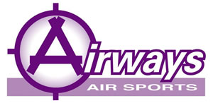 Airways Air Sports Banner AvPay