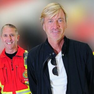 Ambassador Richard Madeley raises £62,500 for Cornwall Air Ambulance on Who Wants To Be A Millionaire news post on AvPay