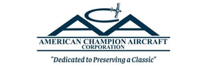 American Champion Aircraft for Sale on AvPay
