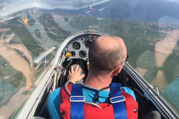  https://avpay.aero/wp-content/uploads/Andreas-Gliding-Club-3-1.jpg