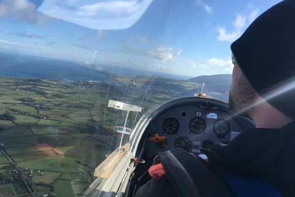  https://avpay.aero/wp-content/uploads/Andreas-Gliding-Club-5-1.jpg