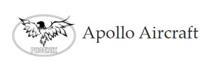 Apollo Aircraft for Sale on AvPay