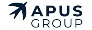 Apus Group Aircraft for Sale on AvPay