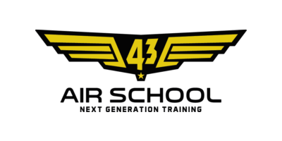AvPay-43-Air-School-Logo-Banner-2