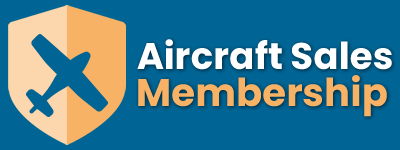 AvPay Aircraft Sales Membership