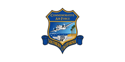 AvPay-Commemorative-Air-Force-Southern-California-Logo-Banner-2