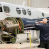 Add your Aircraft Maintenance and Inspection Company to AvPay to offer your services to Aircraft Owners