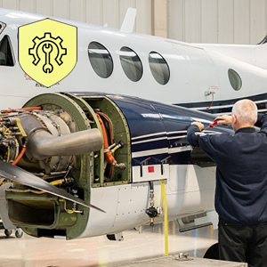 AvPay-Company-Category-Banner-Aircraft-Maintenance
