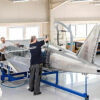 Add your Aircraft Manufacturing Company to AvPay to promote your Aircraft and get Sales