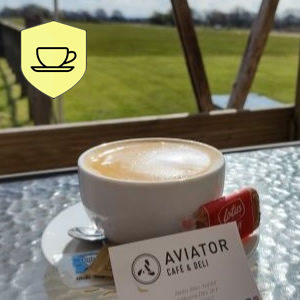 AvPay-Company-Category-Banner-Airfield-Cafes