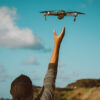 Add your Drone Pilot Company to AvPay