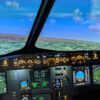 Add your Flight Simulator Experience Company to AvPay