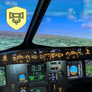 AvPay-Company-Category-Banner-Flight-Simulators