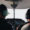 Add your Freelance Flight Instructors to AvPay