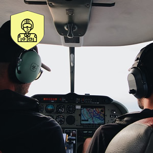 AvPay-Company-Category-Banner-Freelance-Flying-Instructor