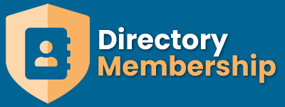 AvPay Directory Membership