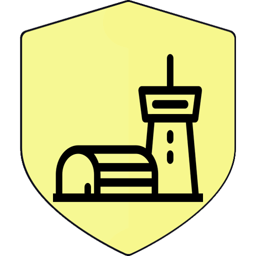 AvPay-FBOs-Category-Badge
