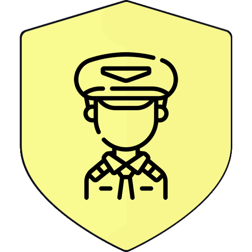 AvPay-Freelance-Pilots-Category-Badge