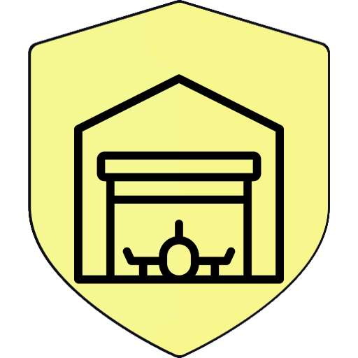 AvPay-Hangarage-Category-Badge