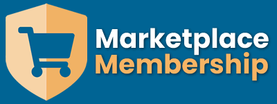 AvPay Marketplace Membership