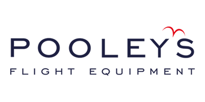 AvPay-Pooleys-Flight-Equipment-Logo-Banner-2