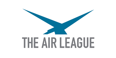 AvPay-The-Air-League-Charity-Logo-Banner-2