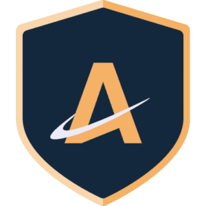 AvPay Verified Company Badge