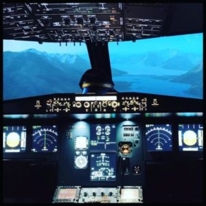 AviaSim Bruxelles – Simulateur de vol 6-min