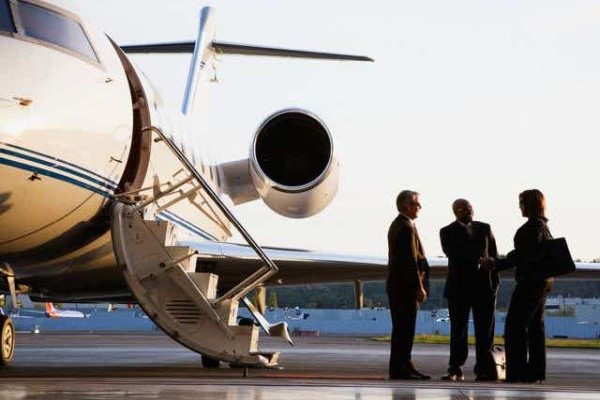  Aviate-aviation-business