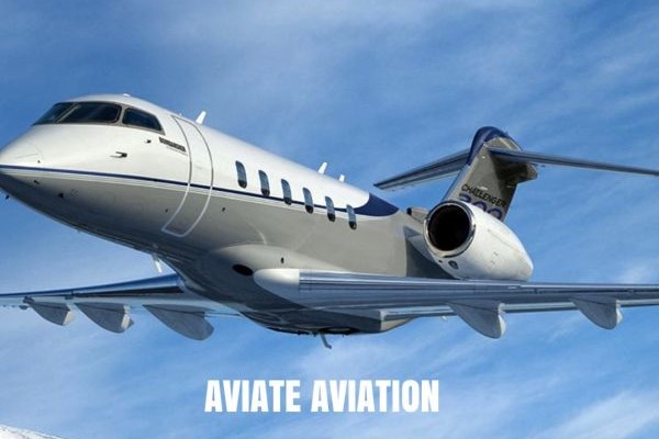  Aviate-aviation-charter