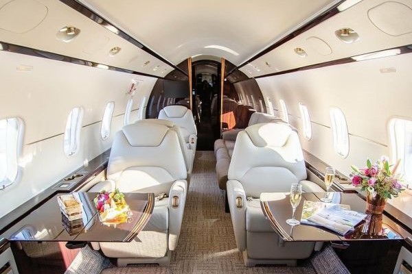  Aviate-aviation-luxury-flight