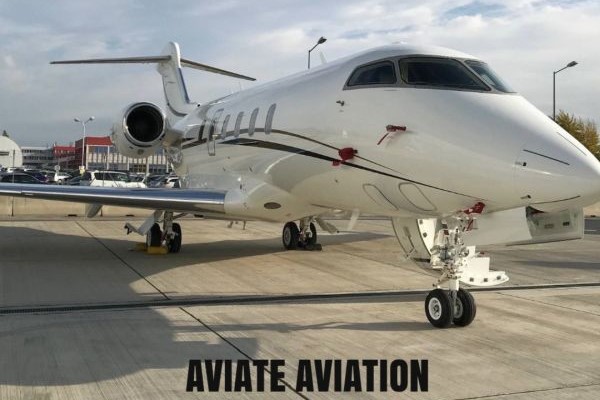  Aviate-aviation-private-charter