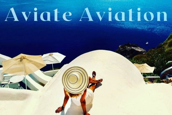  Aviate-aviation-private-jet