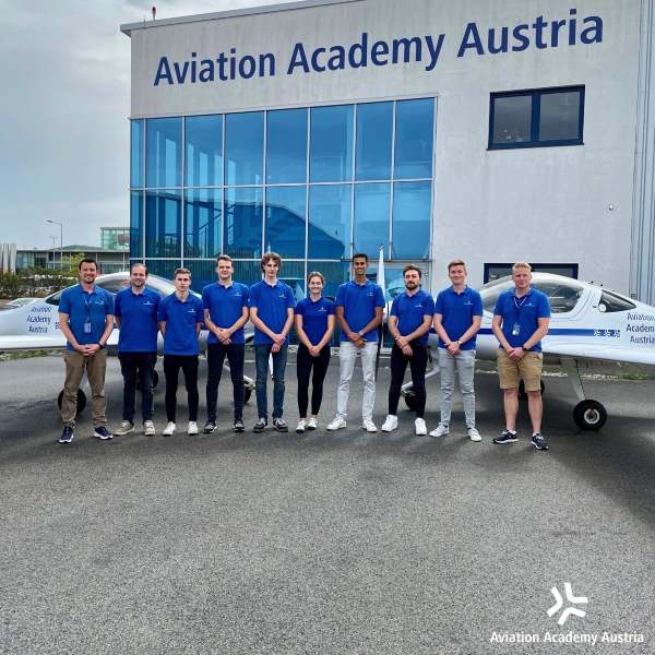 Aviation-Academy-Austria-AvPay-3