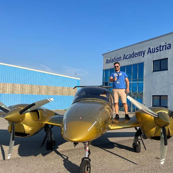 Aviation-Academy-Austria-AvPay-4