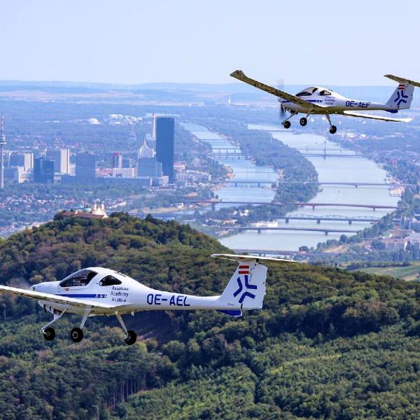 Aviation-Academy-Austria-AvPay-6
