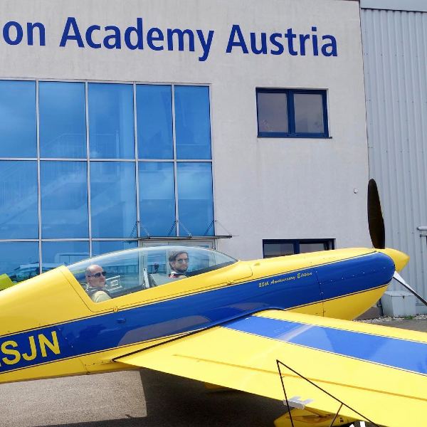 Aviation-Academy-Austria-AvPay-8