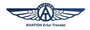 Aviation Artur Trendak Aircraft for Sale on AvPay Manufacturer Logo