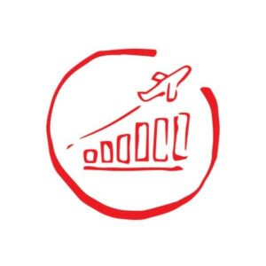 Aviation Investment Management From Swiss Aviation Consulting On AvPay