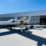 Aviation Sales & Acquisitions From KFE Avia on AvPay turbprop