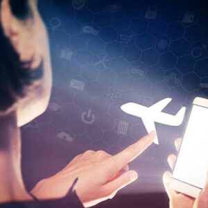 Aviation Solutions For Executive Assistants From Centurion Jets on AvPay