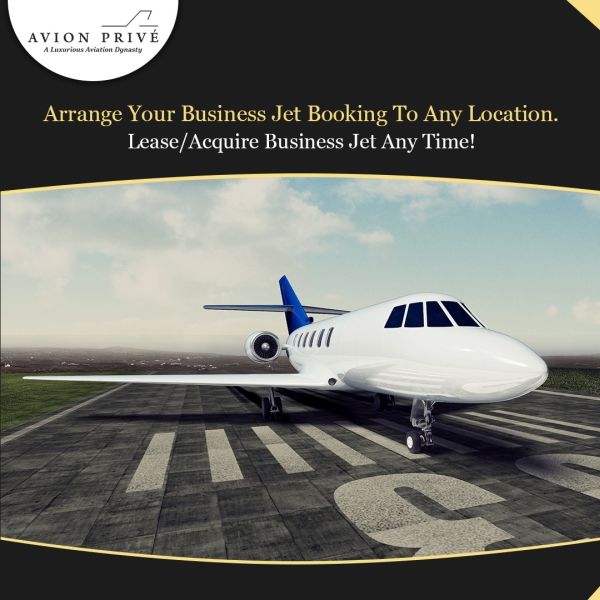 Avion Prive on AvPay. Aircraft Lease