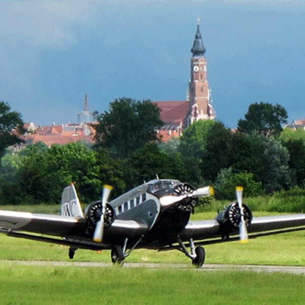 Avionik-Straubing-AvPay-7