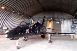 BAE Hawk T1-min