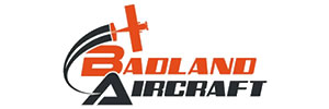 Badland Aircraft for Sale on AvPay