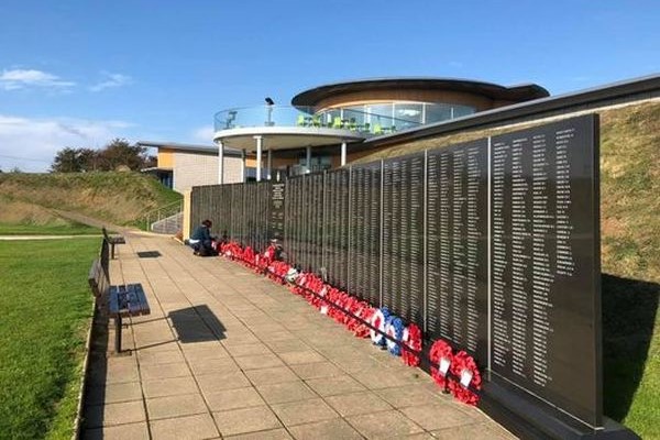 https://avpay.aero/wp-content/uploads/Battle-of-Britain-Memorial-9.jpg