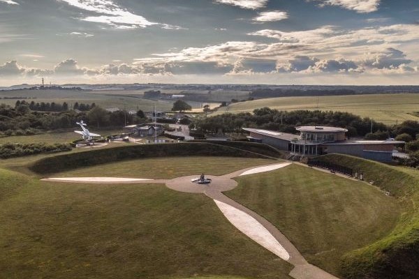 https://avpay.aero/wp-content/uploads/Battle-of-Britain-Memorial-aerial.jpg