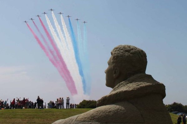 https://avpay.aero/wp-content/uploads/Battle-of-Britain-Memorial-display-event.jpg