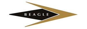 Beagle Aircraft for Sale on AvPay